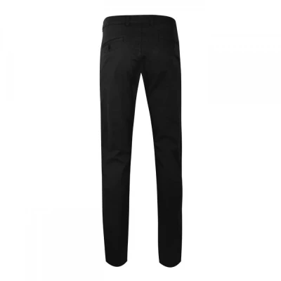 Pantaloni Chino Stretch, unisex 403010S / Velilla / HoReCa