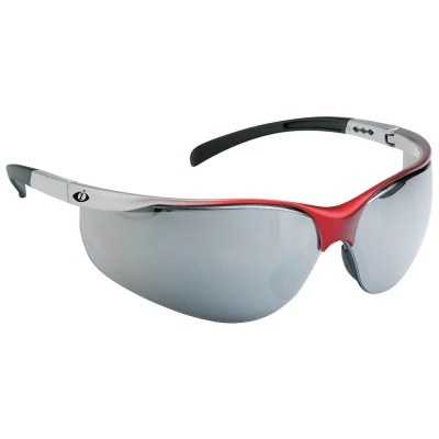 Ochelari ROZELLE AF, AS, UV / Cerva / Cu lentile transparente