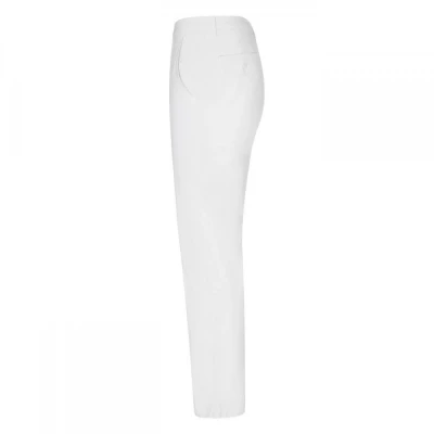 Pantaloni Chino Stretch, unisex 403010S / Velilla / HoReCa