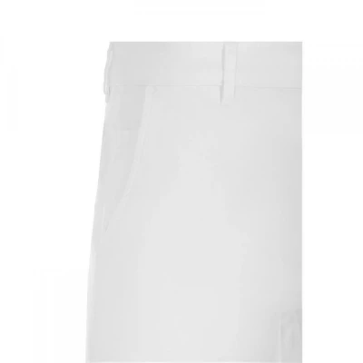 Pantaloni Chino Stretch, unisex 403010S / Velilla / HoReCa