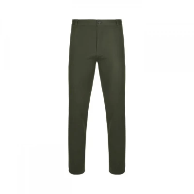 Pantaloni Chino Stretch, unisex 403010S / Velilla / HoReCa
