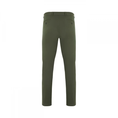 Pantaloni Chino Stretch, unisex 403010S / Velilla / HoReCa