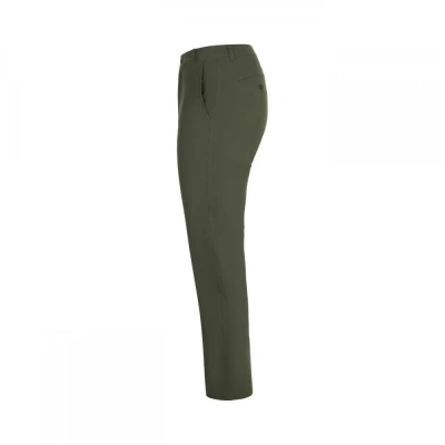 Pantaloni Chino Stretch, unisex 403010S / Velilla / HoReCa
