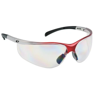 Ochelari ROZELLE AF, AS, UV / Cerva / Cu lentile transparente