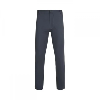 Pantaloni Chino Stretch, unisex 403010S / Velilla / HoReCa