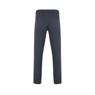 Pantaloni Chino Stretch, unisex 403010S / Velilla / HoReCa