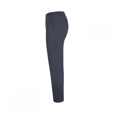 Pantaloni Chino Stretch, unisex 403010S / Velilla / HoReCa