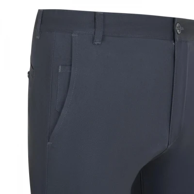 Pantaloni Chino Stretch, unisex 403010S / Velilla / HoReCa
