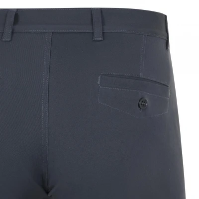 Pantaloni Chino Stretch, unisex 403010S / Velilla / HoReCa