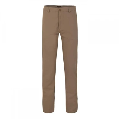 Pantaloni Chino Stretch, unisex 403010S / Velilla / HoReCa
