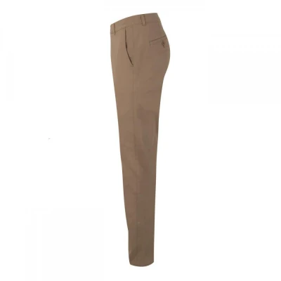 Pantaloni Chino Stretch, unisex 403010S / Velilla / HoReCa