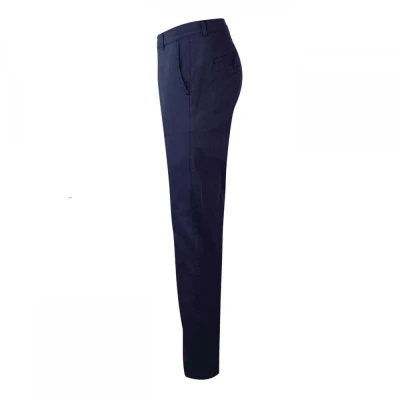 Pantaloni Chino Stretch, unisex 403010S / Velilla / HoReCa