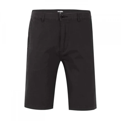 Pantaloni scurți Chino Stretch, unisex 403011S / Velilla / Pantaloni scurti