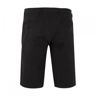 Pantaloni scurți Chino Stretch, unisex 403011S / Velilla / Pantaloni scurti