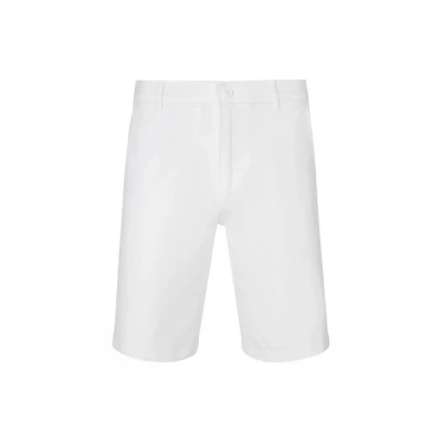 Pantaloni scurți Chino Stretch, unisex 403011S / Velilla / Pantaloni scurti
