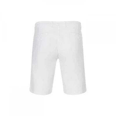 Pantaloni scurți Chino Stretch, unisex 403011S / Velilla / Pantaloni scurti