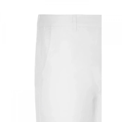 Pantaloni scurți Chino Stretch, unisex 403011S / Velilla / Pantaloni scurti