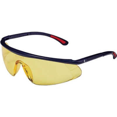Ochelari BARDEN / Cerva / Cu lentile fumurii