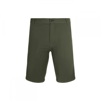 Pantaloni scurți Chino Stretch, unisex 403011S / Velilla / Pantaloni scurti