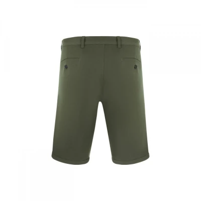 Pantaloni scurți Chino Stretch, unisex 403011S / Velilla / Pantaloni scurti
