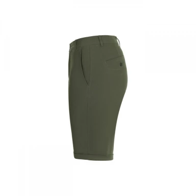 Pantaloni scurți Chino Stretch, unisex 403011S / Velilla / Pantaloni scurti