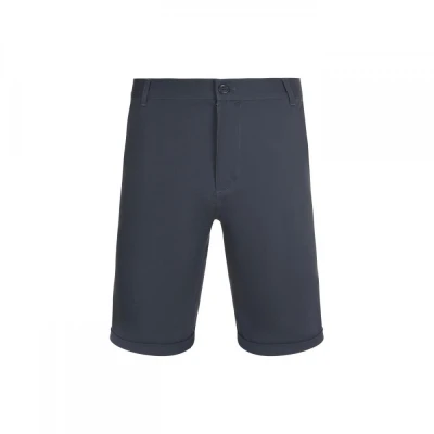 Pantaloni scurți Chino Stretch, unisex 403011S / Velilla / Pantaloni scurti