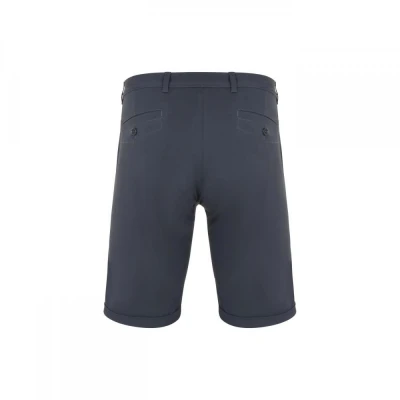 Pantaloni scurți Chino Stretch, unisex 403011S / Velilla / Pantaloni scurti