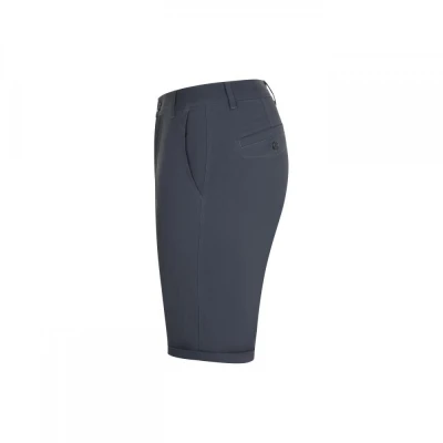 Pantaloni scurți Chino Stretch, unisex 403011S / Velilla / Pantaloni scurti