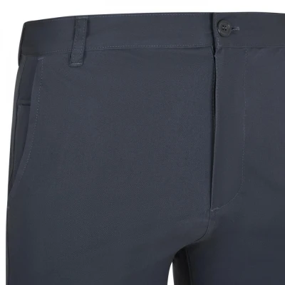 Pantaloni scurți Chino Stretch, unisex 403011S / Velilla / Pantaloni scurti