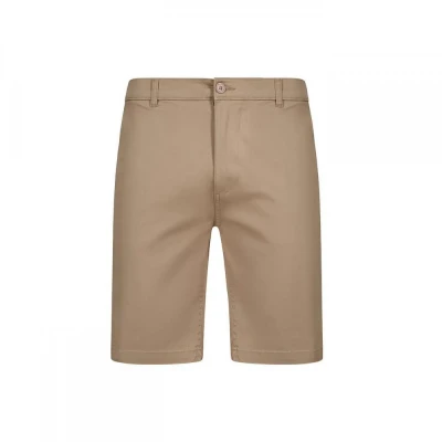 Pantaloni scurți Chino Stretch, unisex 403011S / Velilla / Pantaloni scurti