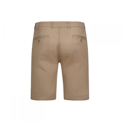 Pantaloni scurți Chino Stretch, unisex 403011S / Velilla / Pantaloni scurti