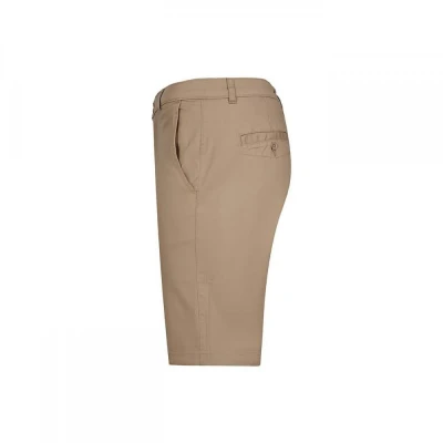 Pantaloni scurți Chino Stretch, unisex 403011S / Velilla / Pantaloni scurti