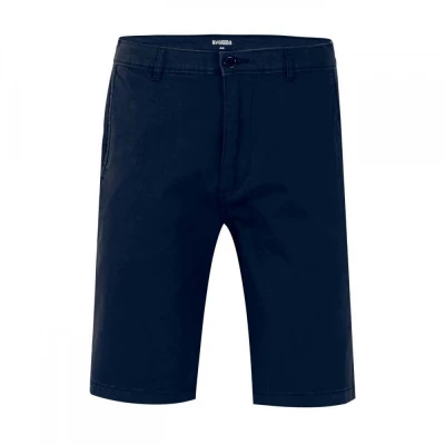 Pantaloni scurți Chino Stretch, unisex 403011S / Velilla / Pantaloni scurti