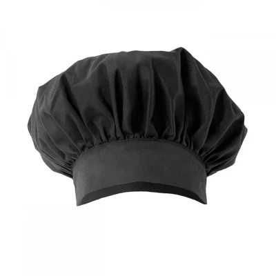 Tocă bucatar, diverse culori 404001 / Velilla / Imbracaminte bucatari