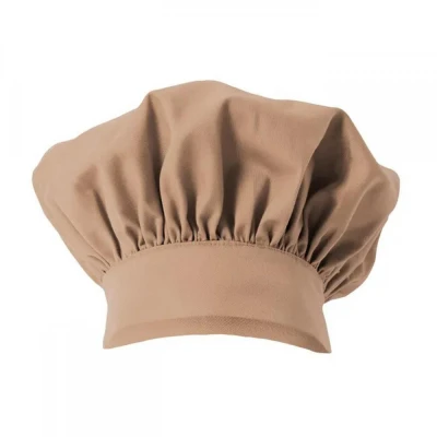 Tocă bucatar, diverse culori 404001 / Velilla / Imbracaminte bucatari