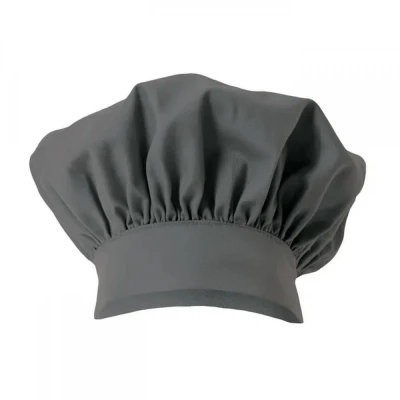 Tocă bucatar, diverse culori 404001 / Velilla / Imbracaminte bucatari