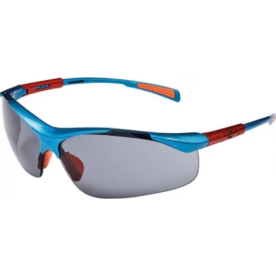 Ochelari NELLORE / Cerva / Cu lentile transparente