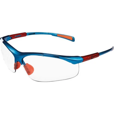 Ochelari NELLORE / Cerva / Cu lentile transparente