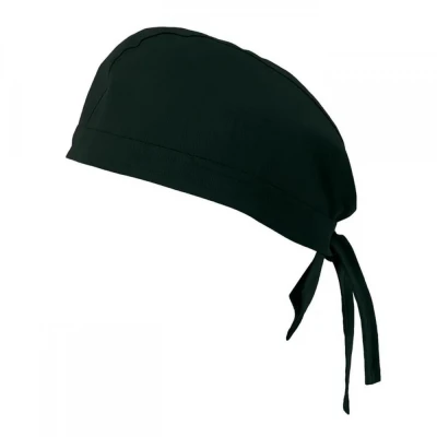 Bonetă bucătar, diverse culori 404002 / Velilla / Imbracaminte bucatari