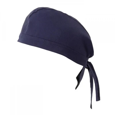 Bonetă bucătar, diverse culori 404002 / Velilla / Imbracaminte bucatari