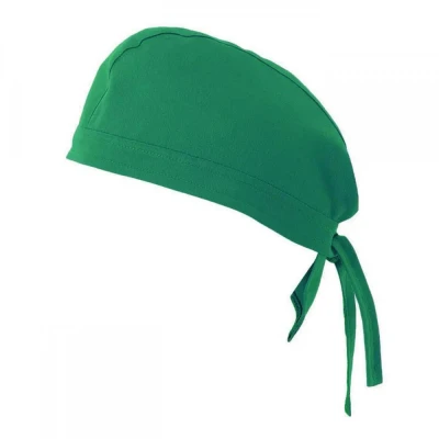 Bonetă bucătar, diverse culori 404002 / Velilla / Imbracaminte bucatari