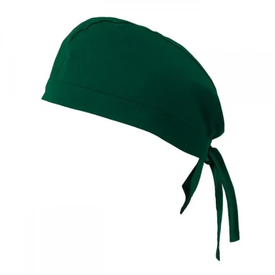 Bonetă bucătar, diverse culori 404002 / Velilla / Imbracaminte bucatari