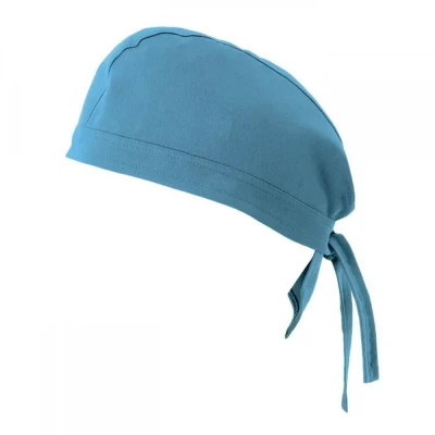 Bonetă bucătar, diverse culori 404002 / Velilla / Imbracaminte bucatari