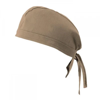 Bonetă bucătar, diverse culori 404002 / Velilla / Imbracaminte bucatari