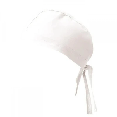 Bonetă bucătar, diverse culori 404002 / Velilla / Imbracaminte bucatari