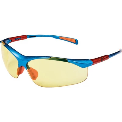 Ochelari NELLORE / Cerva / Cu lentile transparente