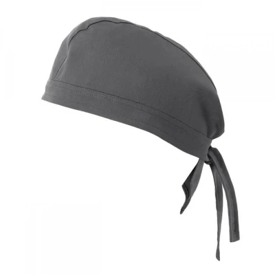 Bonetă bucătar, diverse culori 404002 / Velilla / Imbracaminte bucatari