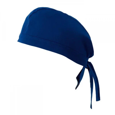 Bonetă bucătar, diverse culori 404002 / Velilla / Imbracaminte bucatari