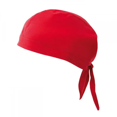 Bonetă bucătar, diverse culori 404002 / Velilla / Imbracaminte bucatari