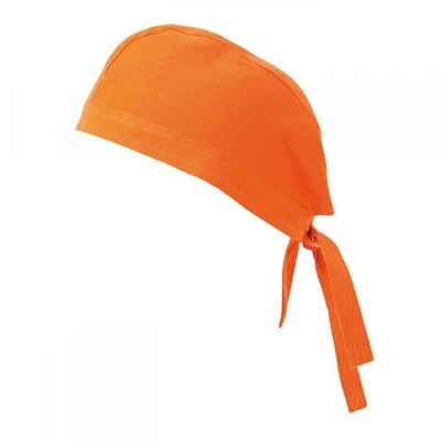 Bonetă bucătar, diverse culori 404002 / Velilla / Imbracaminte bucatari